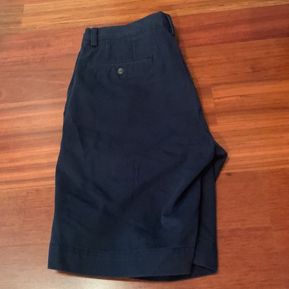Polo Ralph Lauren shorts classic fit 9” - Picture 3 of 7